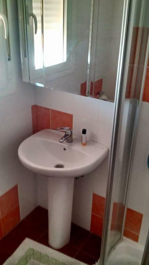Apartamento De 3 Habitaciones Cercano A La Playa 타리파 외부 사진