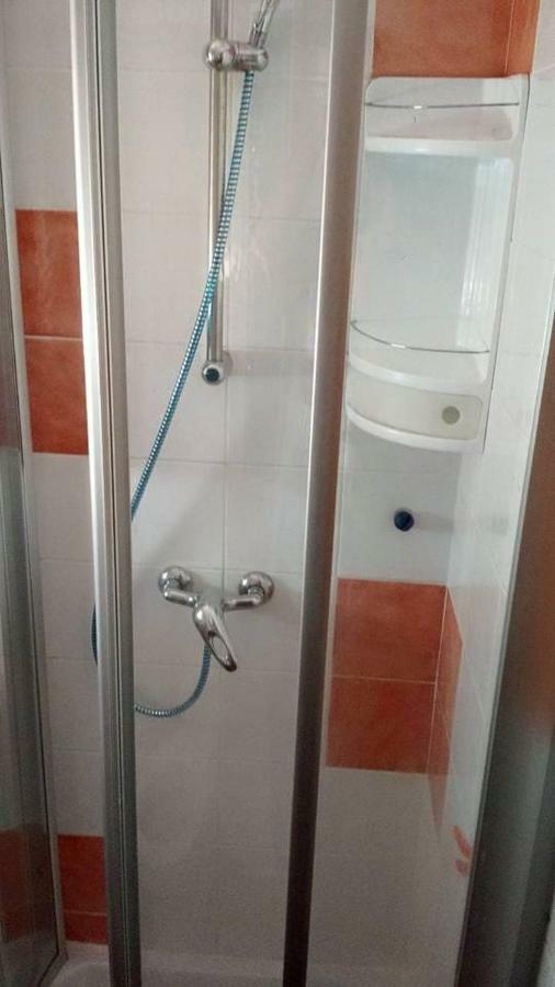 Apartamento De 3 Habitaciones Cercano A La Playa 타리파 외부 사진